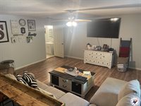 1921 East 40th, Texarkana, AR 71854