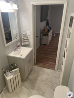 1921 East 40th, Texarkana, AR 71854