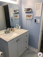 1921 East 40th, Texarkana, AR 71854