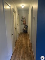 1921 East 40th, Texarkana, AR 71854