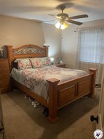 1921 East 40th, Texarkana, AR 71854