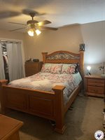 1921 East 40th, Texarkana, AR 71854