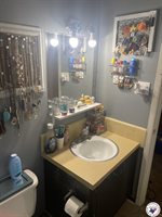 1921 East 40th, Texarkana, AR 71854