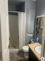 1921 East 40th, Texarkana, AR 71854