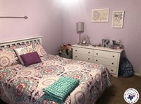 1921 East 40th, Texarkana, AR 71854