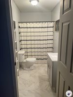 1921 East 40th, Texarkana, AR 71854