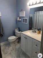 1921 East 40th, Texarkana, AR 71854