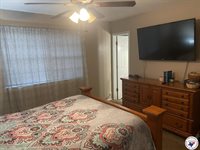 1921 East 40th, Texarkana, AR 71854