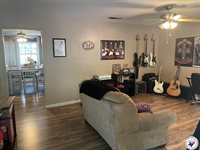 1921 East 40th, Texarkana, AR 71854