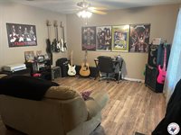 1921 East 40th, Texarkana, AR 71854