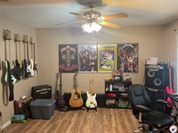 1921 East 40th, Texarkana, AR 71854