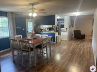 1921 East 40th, Texarkana, AR 71854