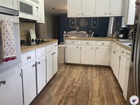 1921 East 40th, Texarkana, AR 71854