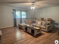 1921 East 40th, Texarkana, AR 71854