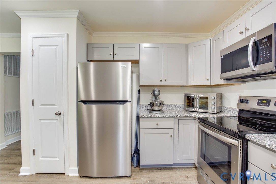 7470 Silver Maple Drive, Amelia County, VA 23083