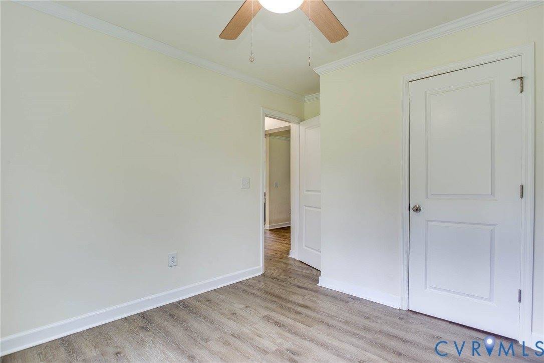 7470 Silver Maple Drive, Amelia County, VA 23083