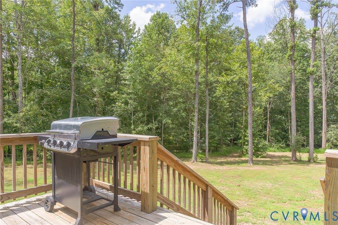 7470 Silver Maple Drive, Amelia County, VA 23083