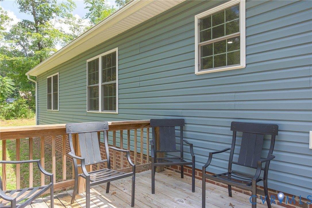 7470 Silver Maple Drive, Amelia County, VA 23083