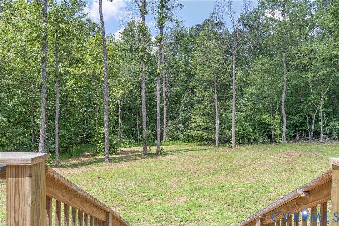 7470 Silver Maple Drive, Amelia County, VA 23083