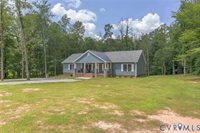 7470 Silver Maple Drive, Amelia County, VA 23083