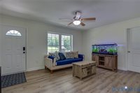 7470 Silver Maple Drive, Amelia County, VA 23083