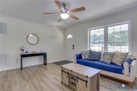 7470 Silver Maple Drive, Amelia County, VA 23083