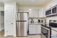 7470 Silver Maple Drive, Amelia County, VA 23083