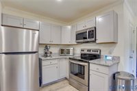 7470 Silver Maple Drive, Amelia County, VA 23083