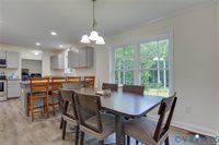 7470 Silver Maple Drive, Amelia County, VA 23083