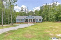 7470 Silver Maple Drive, Amelia County, VA 23083