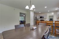 7470 Silver Maple Drive, Amelia County, VA 23083