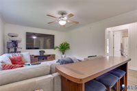 7470 Silver Maple Drive, Amelia County, VA 23083