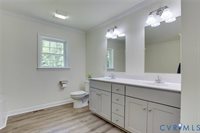 7470 Silver Maple Drive, Amelia County, VA 23083