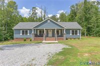 7470 Silver Maple Drive, Amelia County, VA 23083
