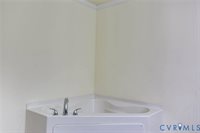 7470 Silver Maple Drive, Amelia County, VA 23083