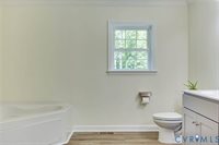 7470 Silver Maple Drive, Amelia County, VA 23083