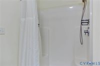 7470 Silver Maple Drive, Amelia County, VA 23083