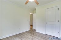 7470 Silver Maple Drive, Amelia County, VA 23083