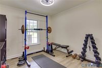 7470 Silver Maple Drive, Amelia County, VA 23083