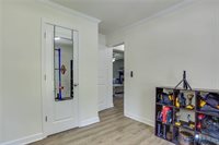 7470 Silver Maple Drive, Amelia County, VA 23083