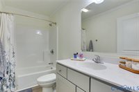 7470 Silver Maple Drive, Amelia County, VA 23083