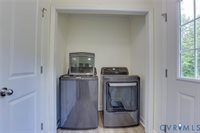 7470 Silver Maple Drive, Amelia County, VA 23083