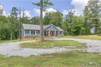 7470 Silver Maple Drive, Amelia County, VA 23083