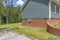 7470 Silver Maple Drive, Amelia County, VA 23083