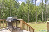7470 Silver Maple Drive, Amelia County, VA 23083