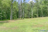 7470 Silver Maple Drive, Amelia County, VA 23083