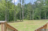 7470 Silver Maple Drive, Amelia County, VA 23083