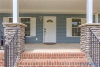 7470 Silver Maple Drive, Amelia County, VA 23083