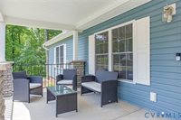 7470 Silver Maple Drive, Amelia County, VA 23083