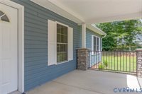 7470 Silver Maple Drive, Amelia County, VA 23083